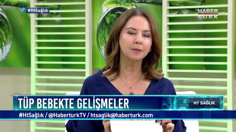 Tüp Bebekte laboratuvar güvenliği neden önemli?