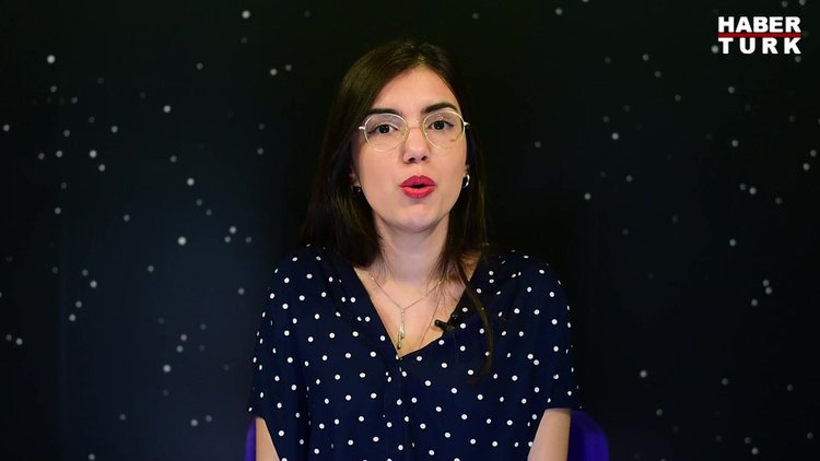 Oğlak Burcu 6 - 12 Mayıs 2019 | Haftalık Burç Yorumu