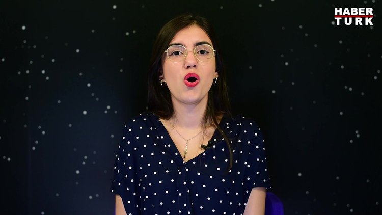 Boğa Burcu 6 - 12 Mayıs | Haftalık Burç Yorumu