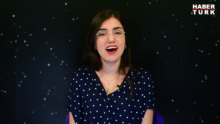 Akrep Burcu 6 - 12 Mayıs 2019 | Haftalık Burç Yorumu