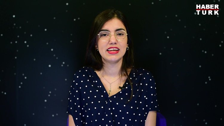 İkizler Burcu 6 - 12 Mayıs 2019 | Haftalık Burç Yorumu