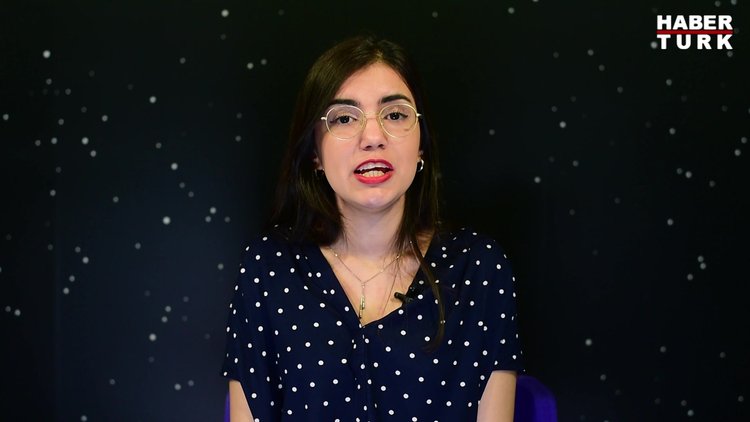 Balık Burcu 6 - 12 Mayıs 2019 | Haftalık Burç Yorumu