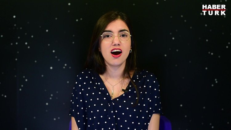 Yay Burcu 6 - 12 Mayıs 2019 | Haftalık Burç Yorumu