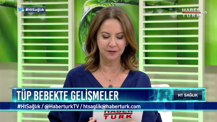 Dünden bugüne tüp bebek tedavisinde neler değişti?