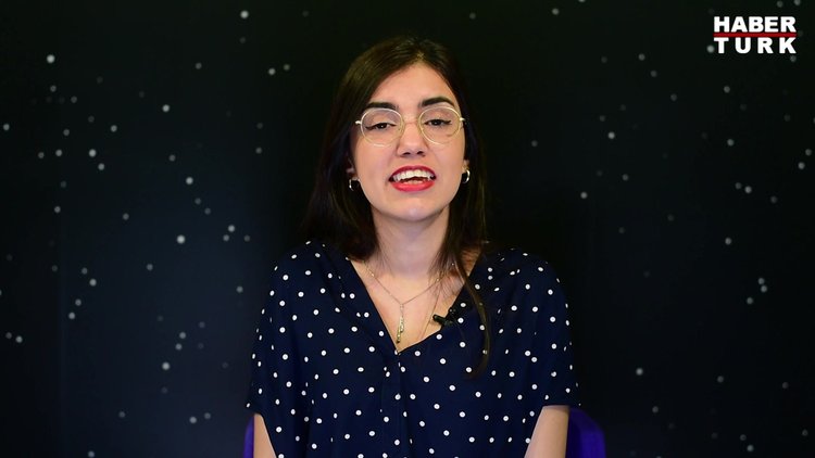 Terazi Burcu 6 - 12 Mayıs 2019 | Haftalık Burç Yorumu