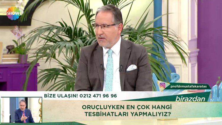 Çinde kırılmış yumurtadan civciv doğdu!