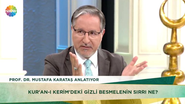 İhlas suresi ne anlama geliyor?