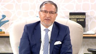 Ramazan ayında nasıl ibadet etmeliyiz? 