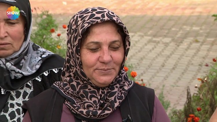 Patates Tava Tarifi (Adana)