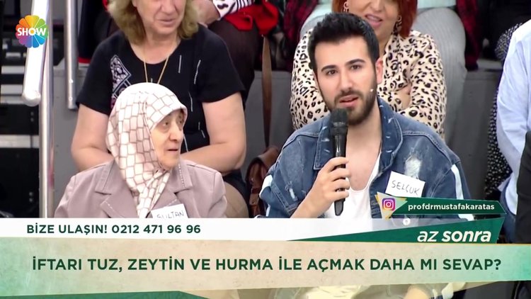 Camiye dolar bağışlarsak dolar arttıkça sevap artar mı?