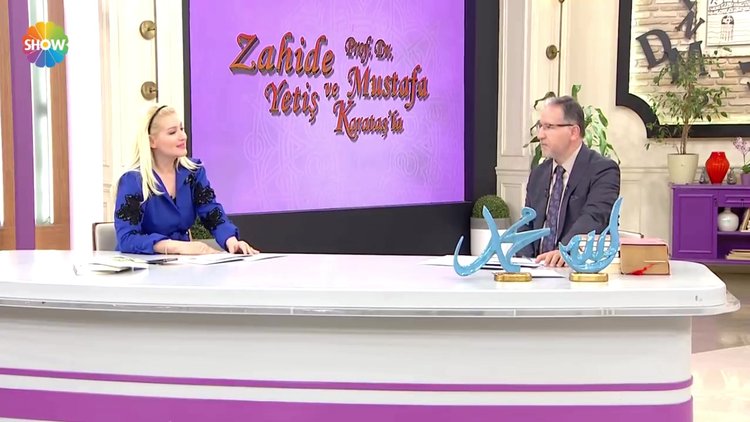 Hamileyken oruç tutamadım ne yapmam gerekir?