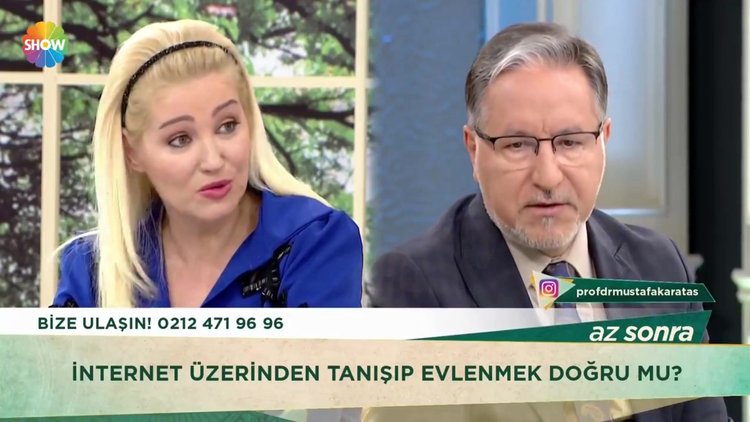 Ramazan ayında evli çiftlerin birbirine yakınlaşması günah mıdır?