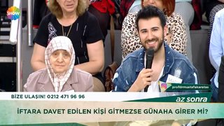 Mustafa Karataş Camiye dolar bağışlarsak dolar artıtıkça sevap artar mı? cevap verdi.