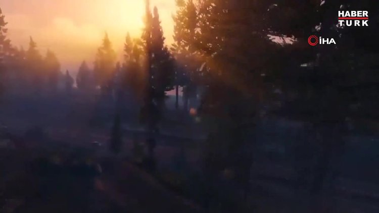 İçişleri Bakanlığın'dan oyunlu trafik kuralı anlatımı