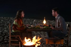 Çarpışma 21. Bölüm