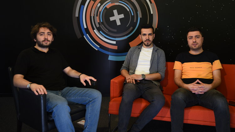 HTSpor Mutfak | Fenerbahçe'nin transfer listesi ve Galatasaray'ın ön sözleşme imzaladığı futbolcu!