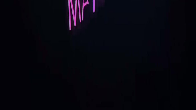 HT MAGAZİN | Demet Şener ile İbrahim Kutluay arasında sular durulmuyor