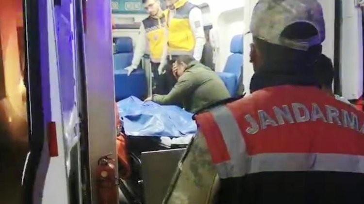 Kahramanmaraş'ta yürekler yandı! 3 çocuk boğuldu