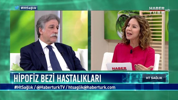 Hipofiz bezi hastalığında erken teşhis önemli mi?