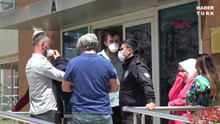 Yalnız yaşayan kadın, evinde 10 gün sonra ölü bulundu