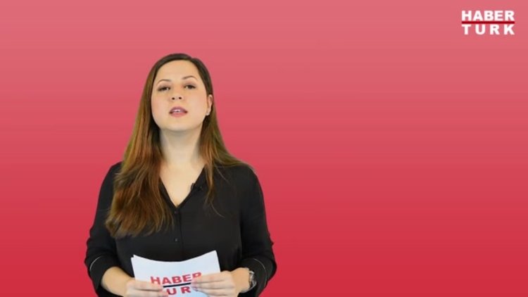 Çikolata tüketirken 'yüzde 70' kuralına dikkat!