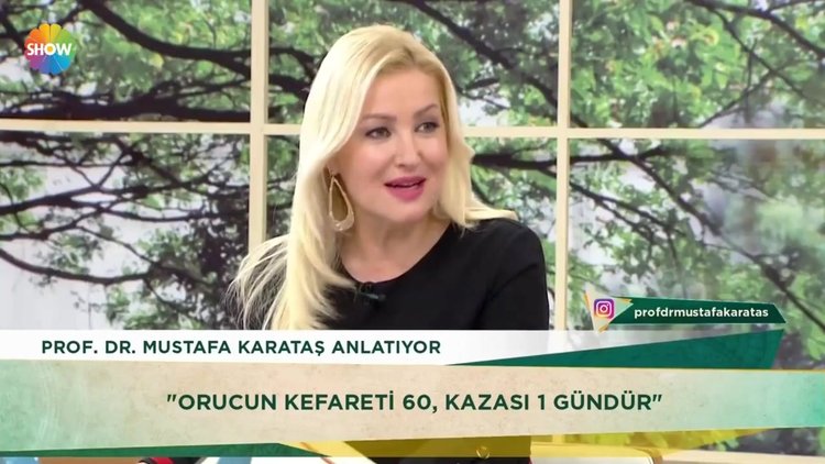 Kişi hakkında dedikodu yapıldığını öğrendiğinde ne yapmalı?