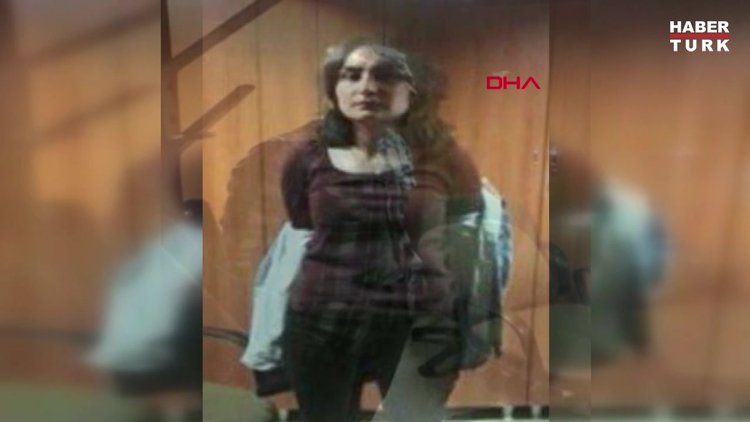 TBMM'ye girmeye çalışan DHKPC ile bağlantılı 2 kişi üzerinde düzenekle yakalandı