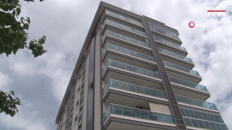 Siyanür zehirlenmesinde korkunç iddia: "Şerbet yaptım, tadın"