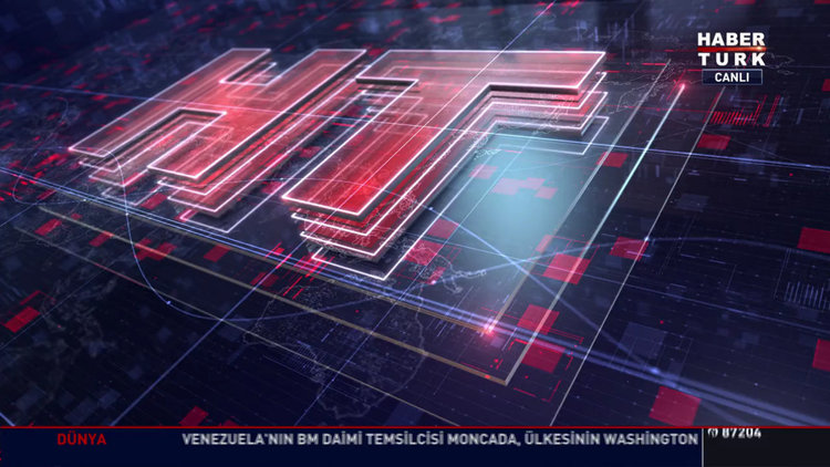 Cumhurbaşkanı Erdoğan'dan açıklamalar