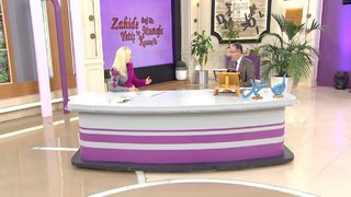 Prof. Dr. Mustafa Karataş ise Ramazan ayı ve oruçla ilgili merak edilenleri anlattı.