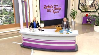 Göz Hastalıkları Uzmanı Op. Dr. Sadi Sızmaz keratokonus hastalığı, no touch lazer hakkında bilgi verdi. 