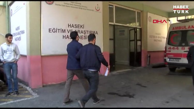 TSK'da FETÖ operasyonu: 48 gözaltı kararı
