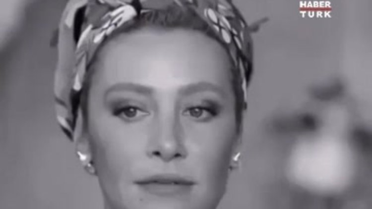 Sıla: Şunun altını çizmeye gayret göstereceğim...