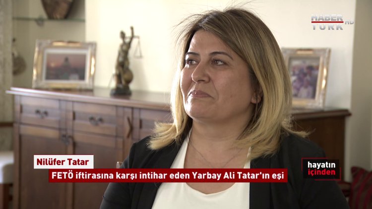 Tadında Hikayeler - 18 Mayıs 2019 (Anadolu'nun emektar ustalarının hikayeleri)