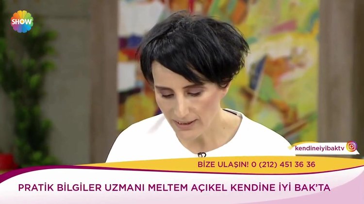 Ramazan Pidesi Tarifi