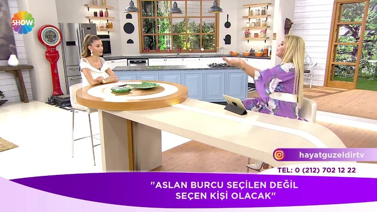 Başak burcunu 2019 yaz aylarında neler bekliyor?