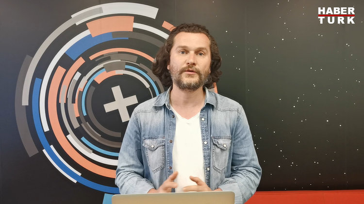 Google'ın Huawei kararı kimi, nasıl etkileyecek?