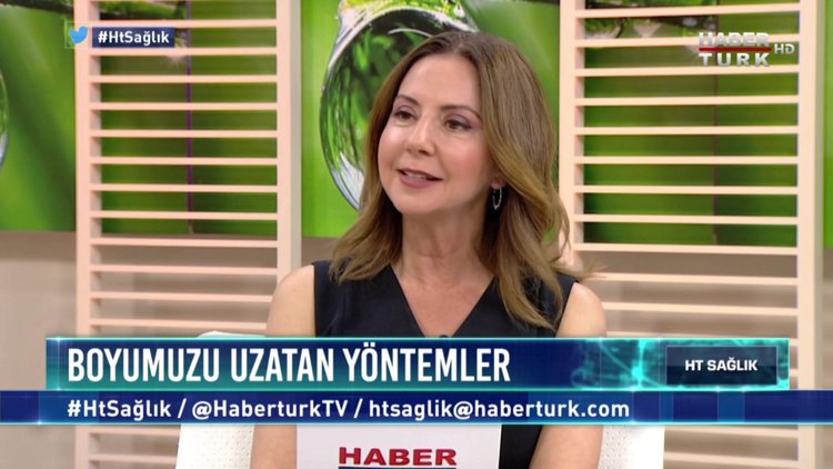 Kemik uzatma ameliyatına dair bilgiler