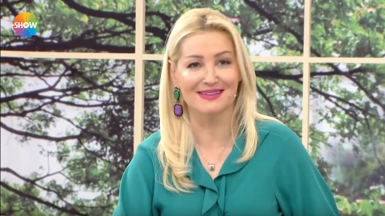 Çocuk sahibi olmamak boşanma sebebi olabilir mi?