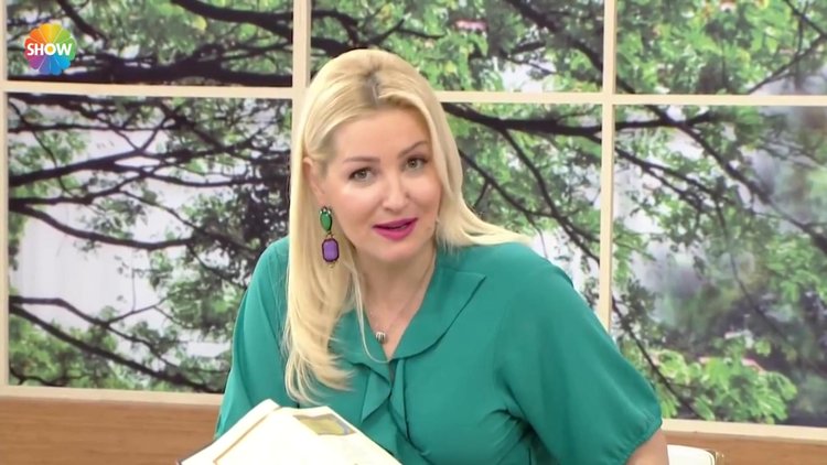 Bir lahmacun 70 lira olur mu?