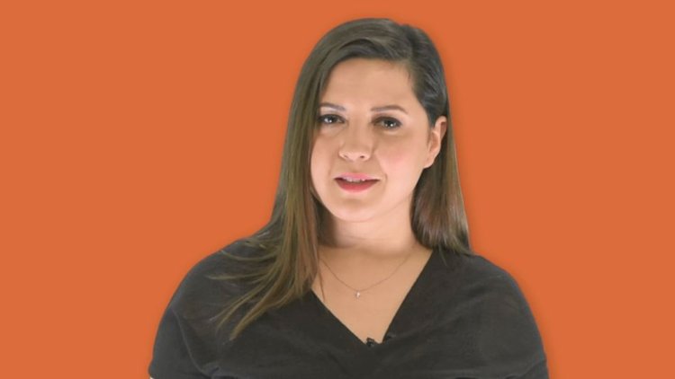 Vücut için en önemli minerallerden! Peki nelerde bulunuyor?