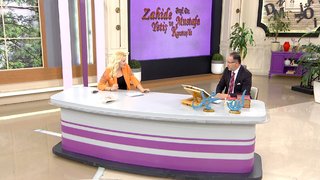 Çocuk Ürolojisi Uzmanı Doç. Dr. Selçuk Sılay gece yatak ıslatma bir rahatsızlık mıdır, sünnetin faydaları nelerdir sorularını yanıtladı. ...