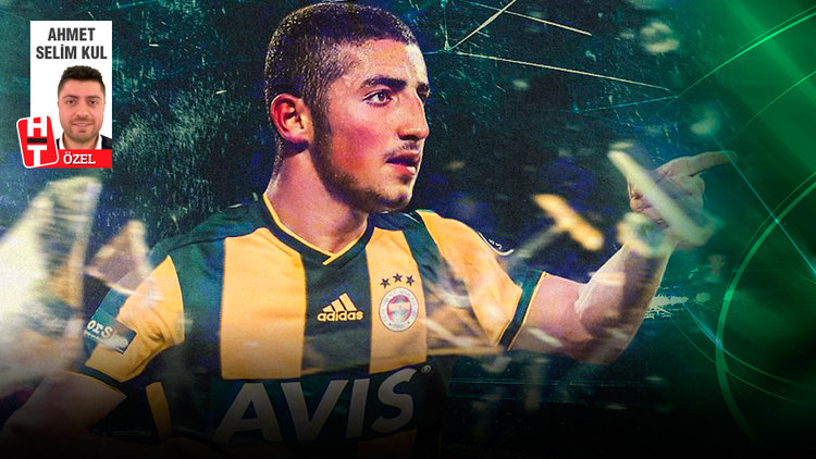 Allahyar Sayyadmanesh kimdir?