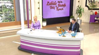 Göz Hastalıkları ve Cerrahisi Uzmanı Op. Dr. Serhan Gazyağcı akıllı lens hakkında merak edilenleri paylaştı.