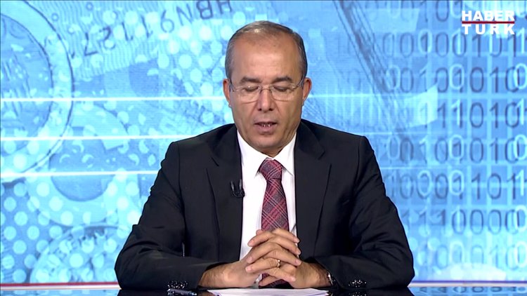 Emekli ikramiyesi ne zaman ödenecek?