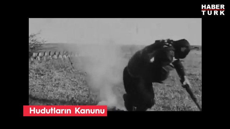 Altın Palmiyeli Firari