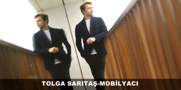 Video poster resmi