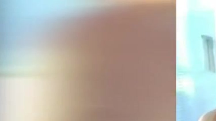 Şeyma Subaşı'dan bikinili paylaşım