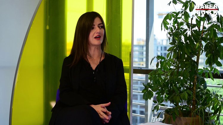 Türkiye'den mülk alan yabancılar nereleri ve nasıl konutları tercih ediyor?