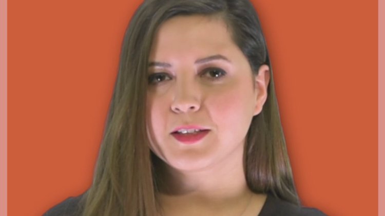 Çinkonun faydaları neler? Çinko nelerde bulunur?